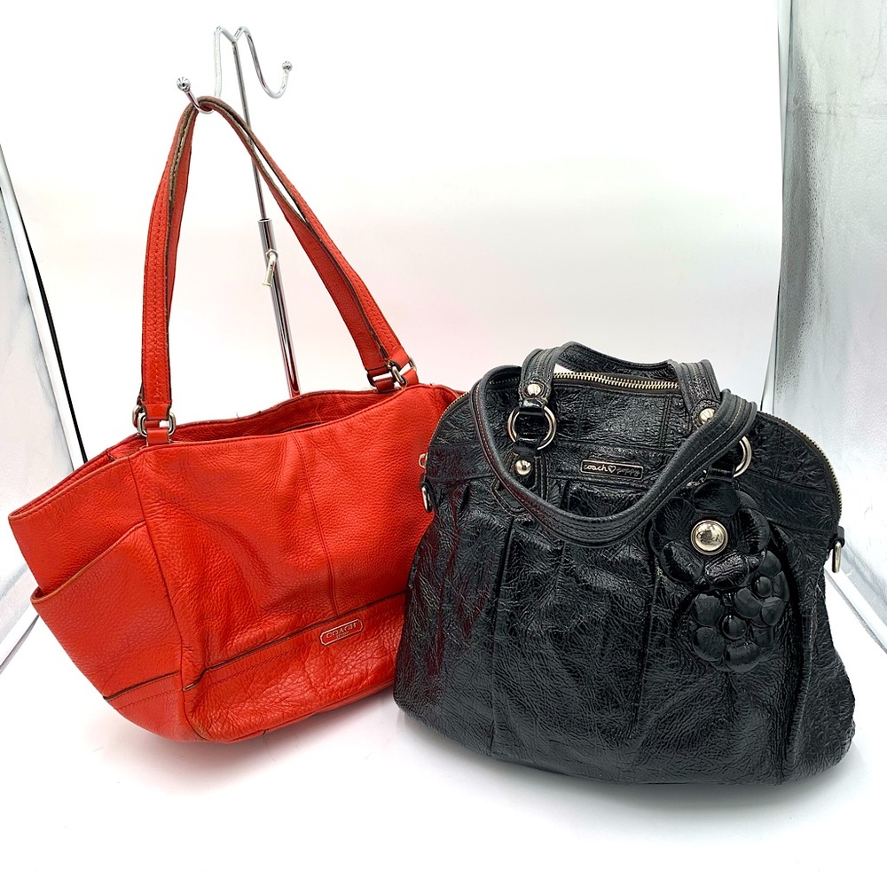 Rehab Coach✨Poppy Parker Bundle